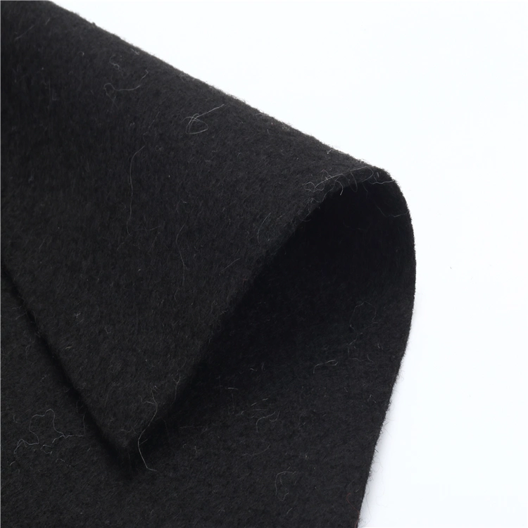 Non Woven Landscape Fabric for Sale