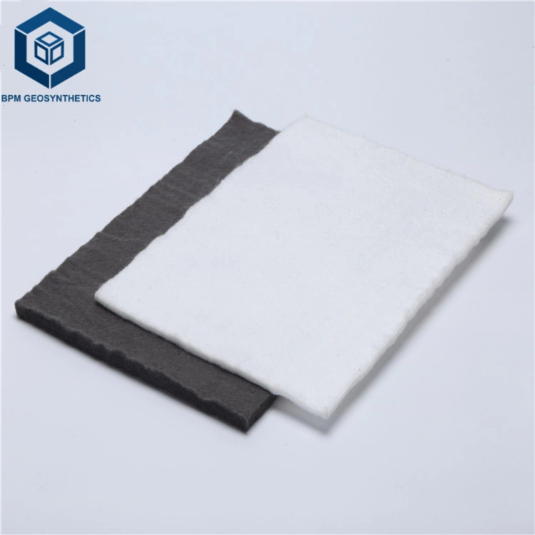 Non Woven Landscape Fabric for Sale