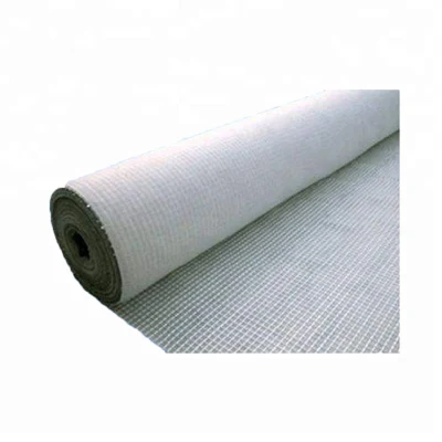 Roll Length 100m Geotextiles/Nonwoven Geotextile Fabric